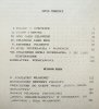 Ryszard Panasiuk Feuerbach